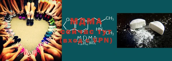 индика Балабаново