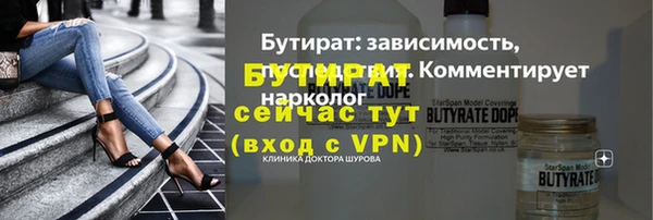 индика Балабаново