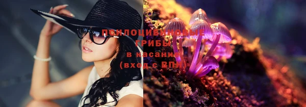спайс Балахна