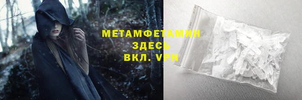 индика Балабаново