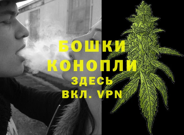 спайс Балахна