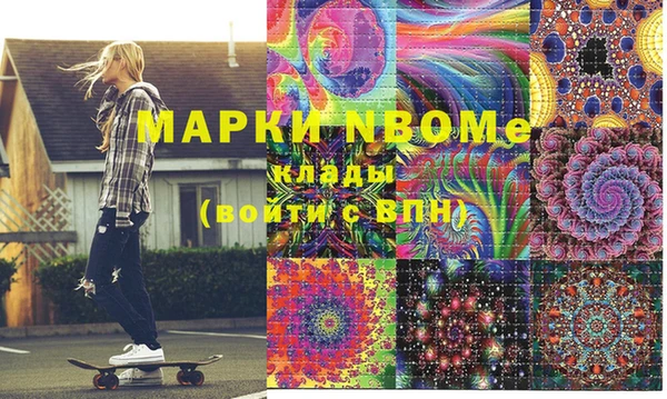 индика Балабаново