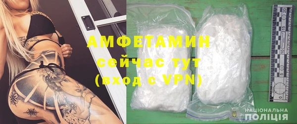 индика Балабаново