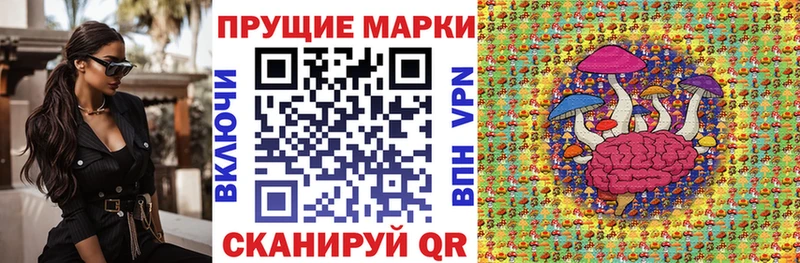 Марки NBOMe 1,8мг  Купить закладки  Кимовск 